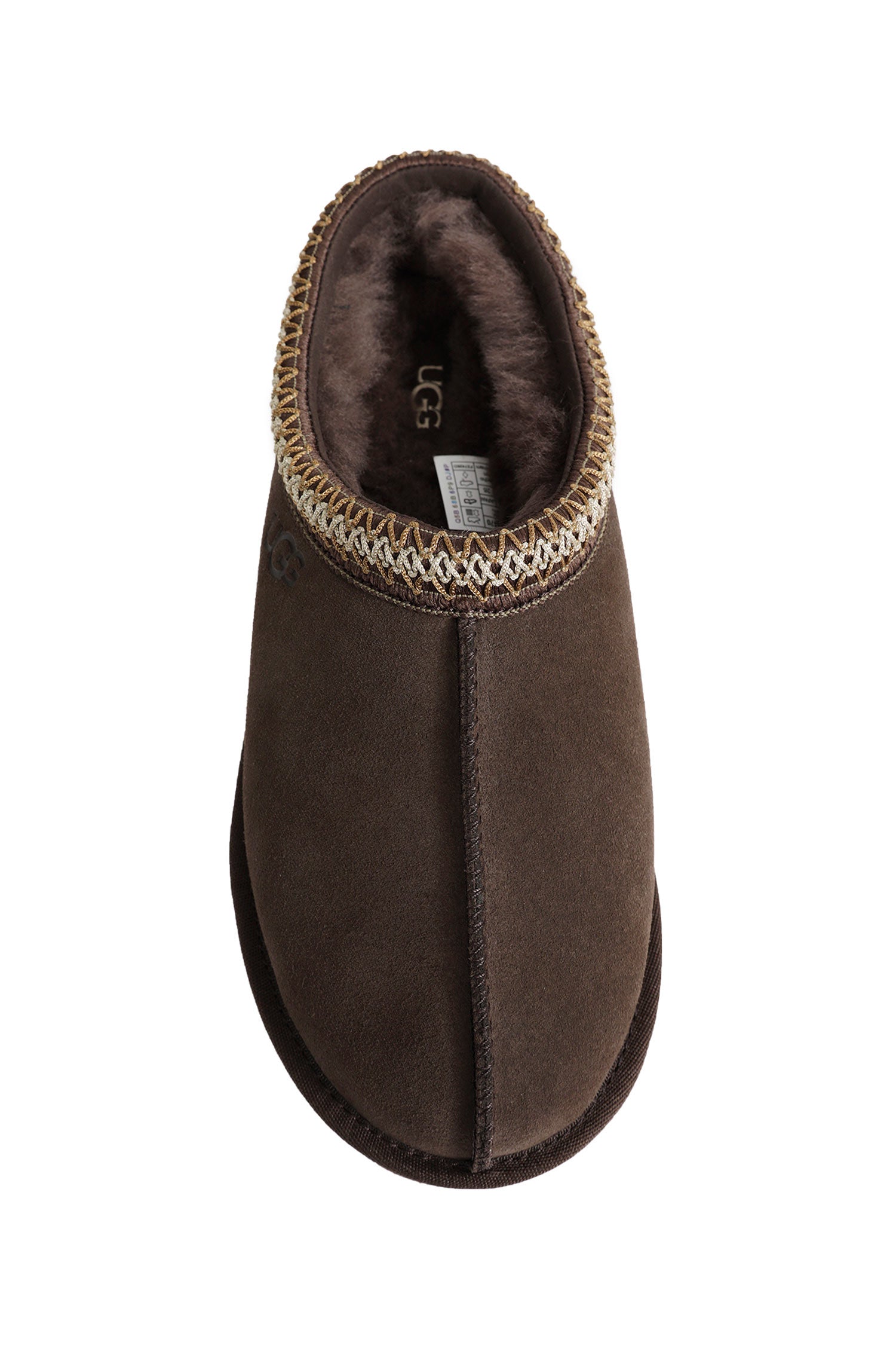 Tasman II Shoes