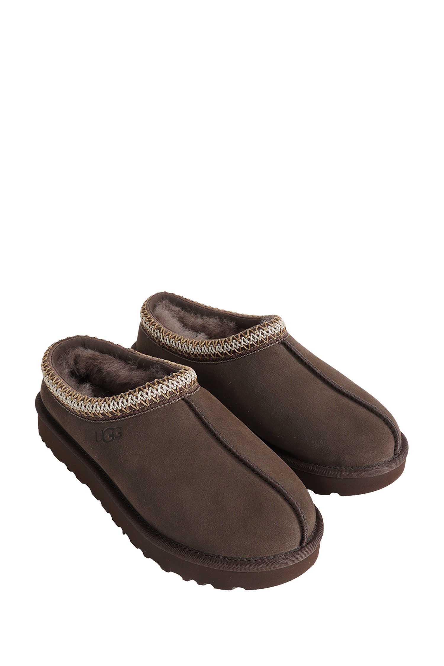 UGG Tasman II Shoes woman