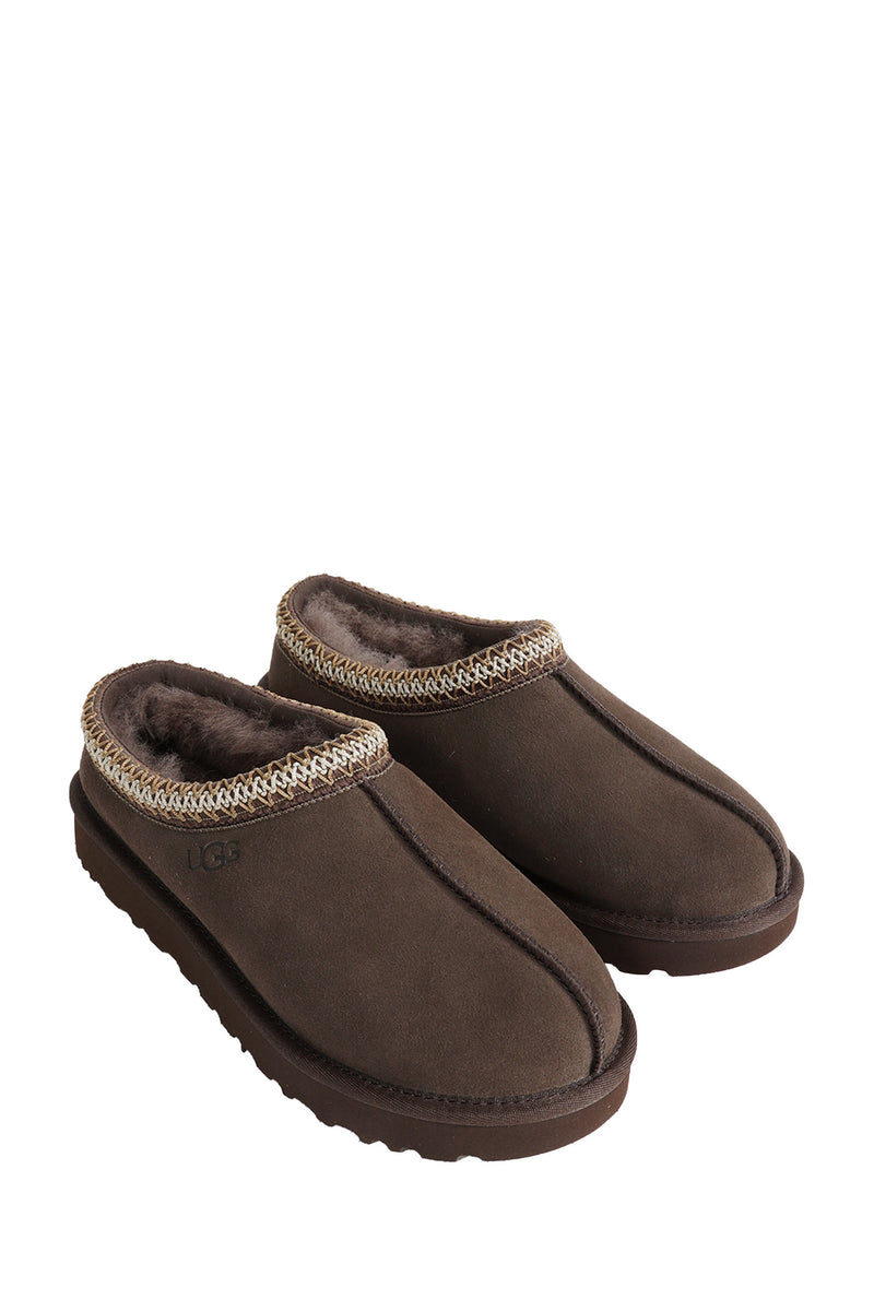 UGG Tasman II Shoes woman