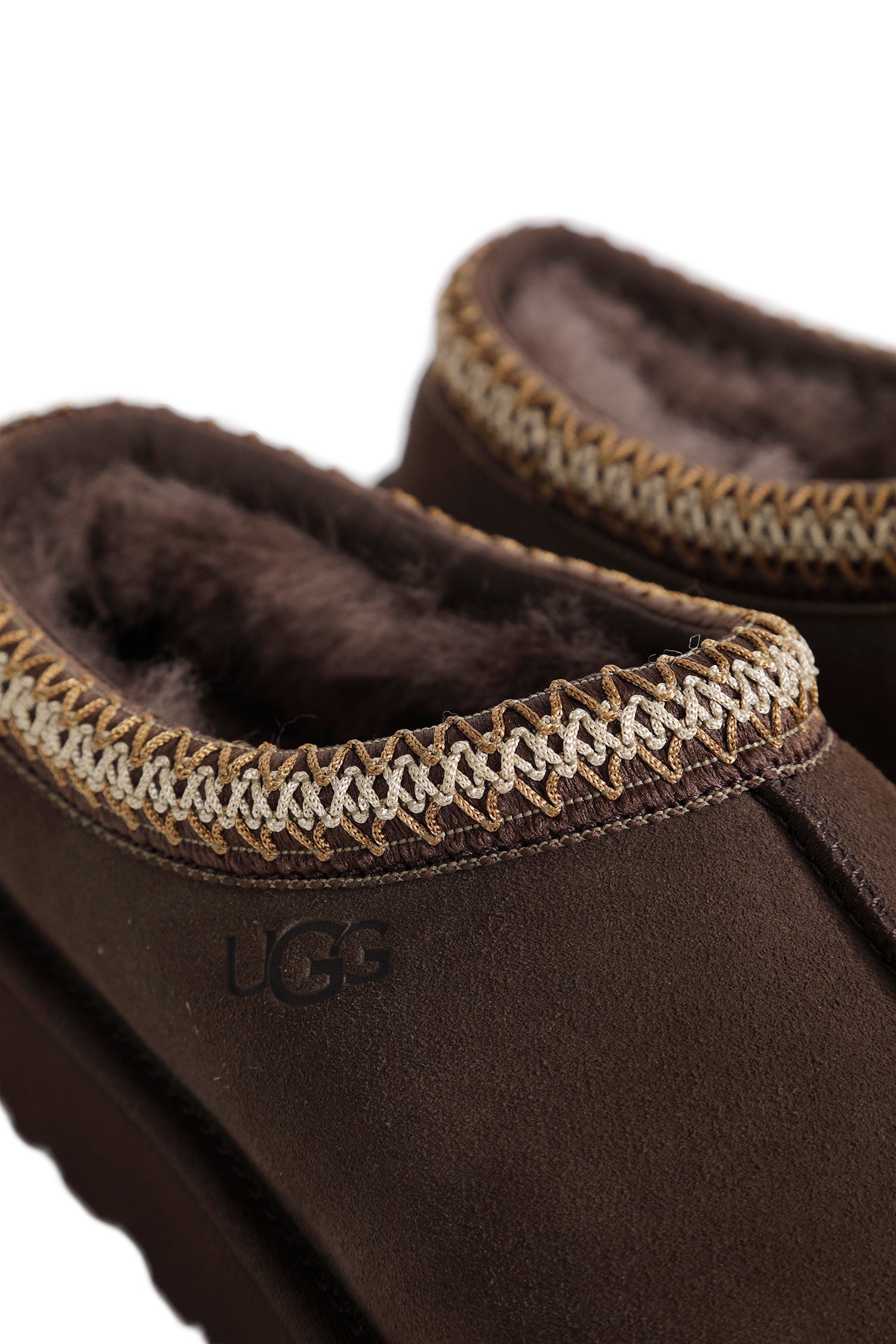 UGG Tasman II Shoes woman