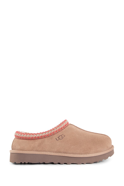 Chaussons Tasman II 