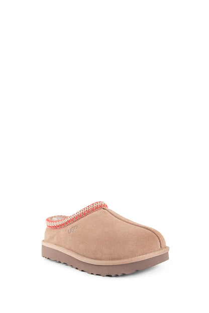 Chaussons Tasman II 