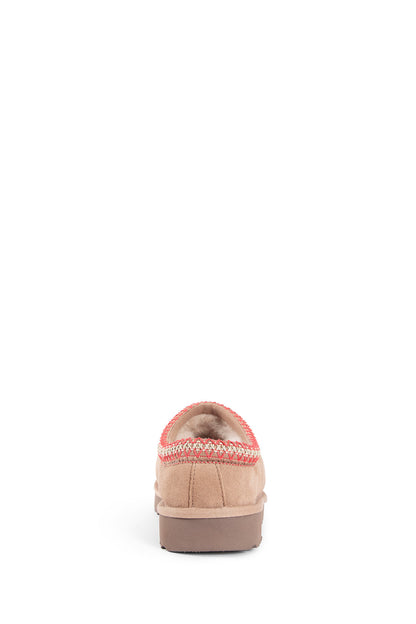 Chaussons Tasman II 
