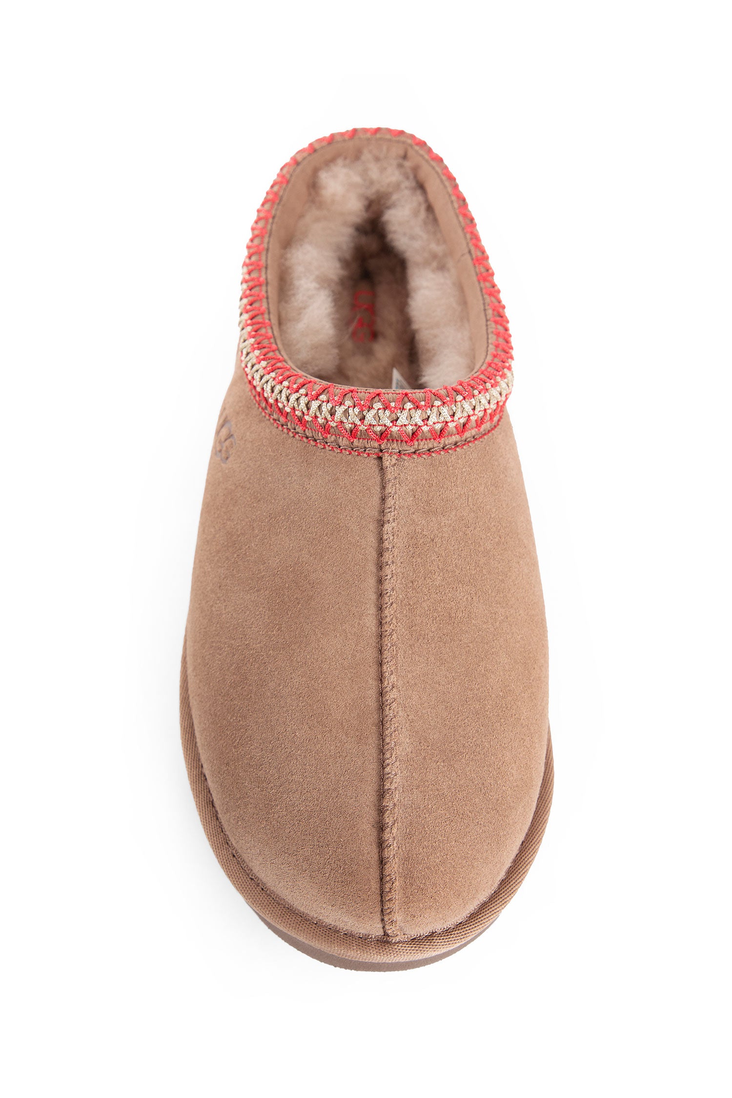 Chaussons Tasman II 