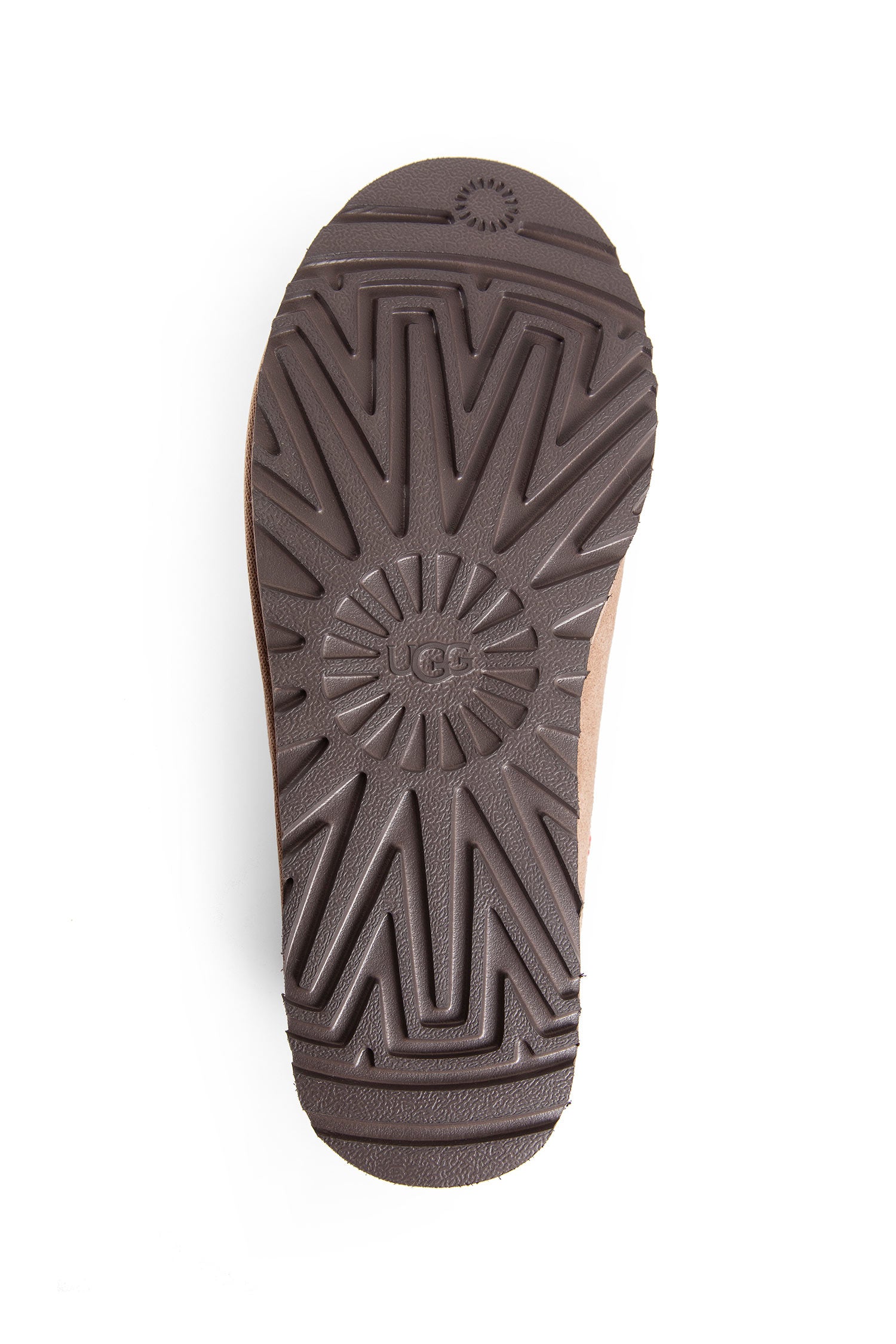 Chaussons Tasman II 