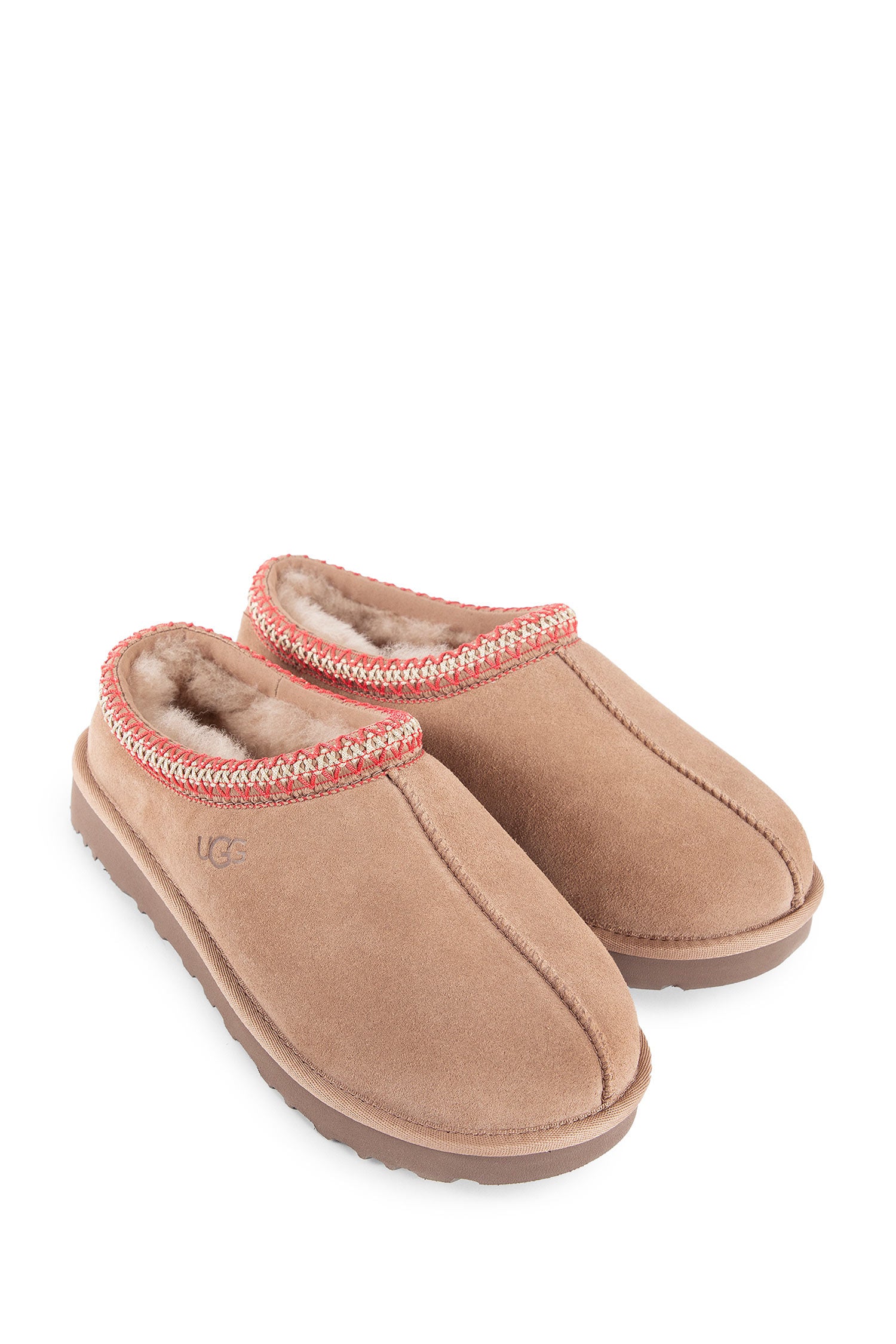 Chaussons Tasman II 