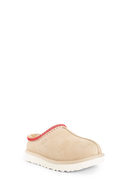 Tasman II Slippers