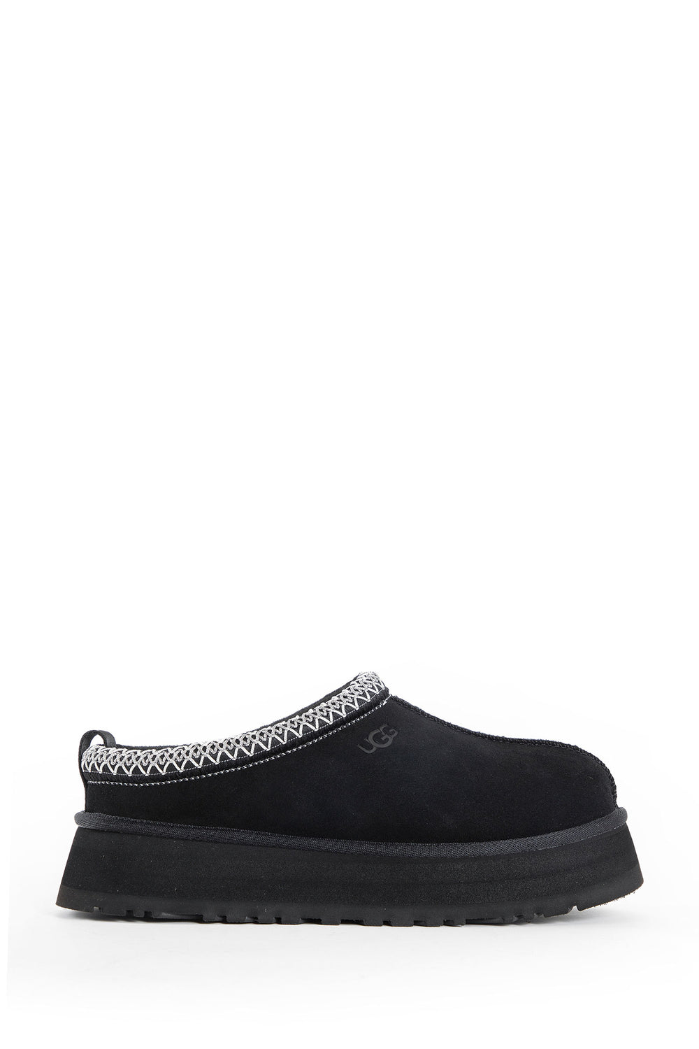 Tazz II Slippers