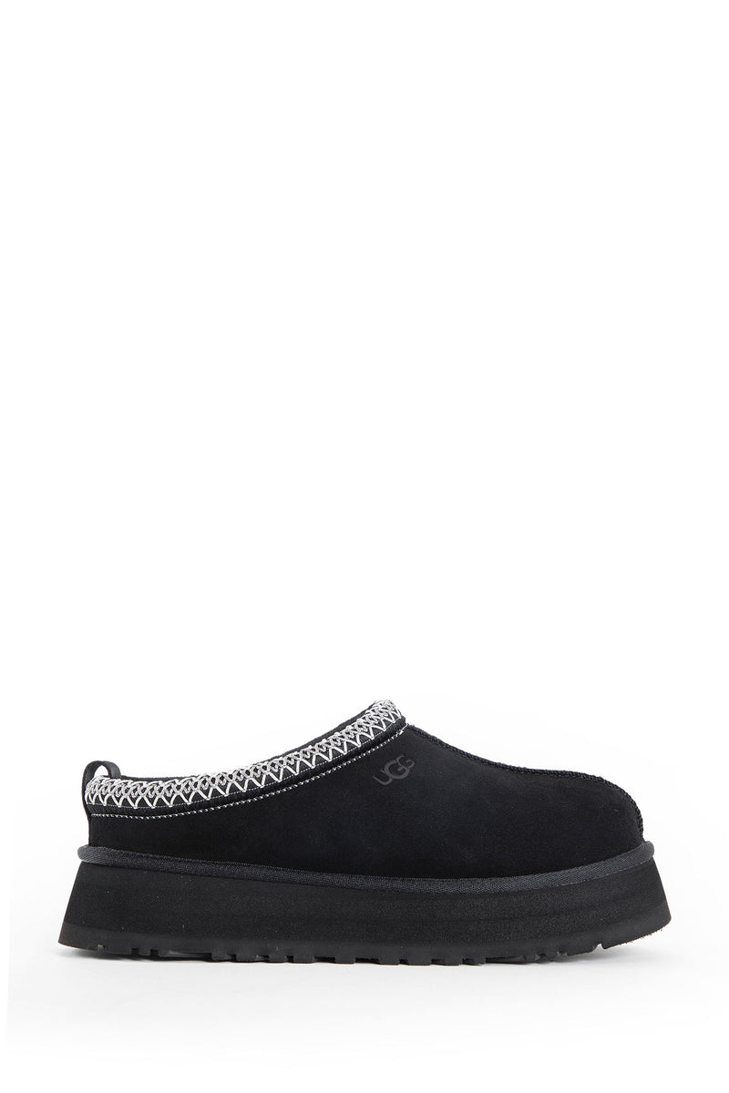 UGG Tazz II Slippers woman