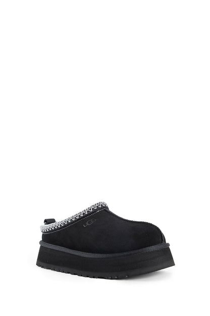 Tazz II Slippers