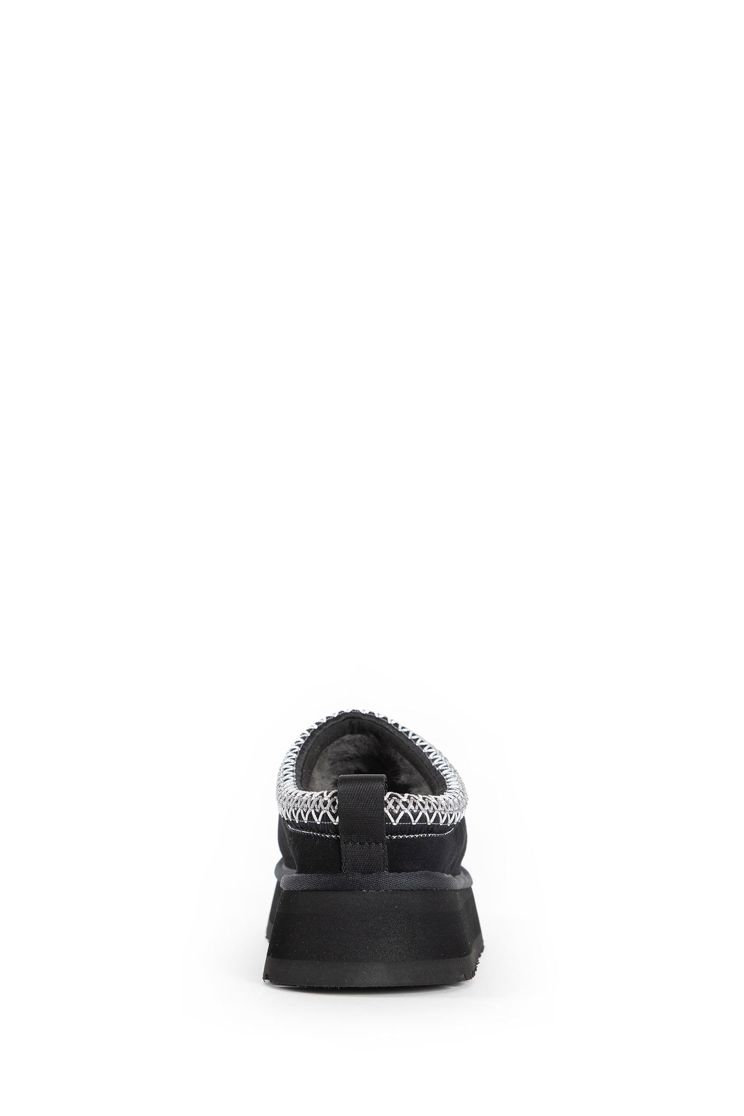 Tazz II Slippers