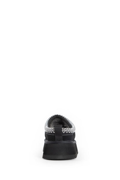 Tazz II Slippers