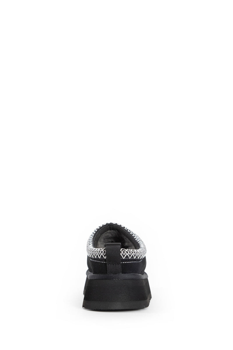 UGG Tazz II Slippers woman