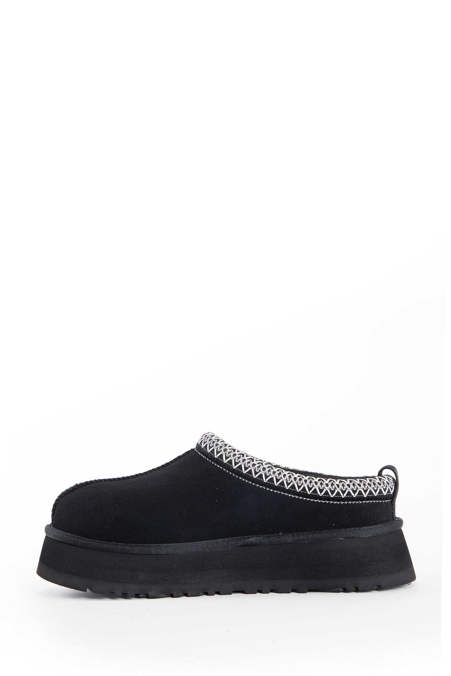 Tazz II Slippers