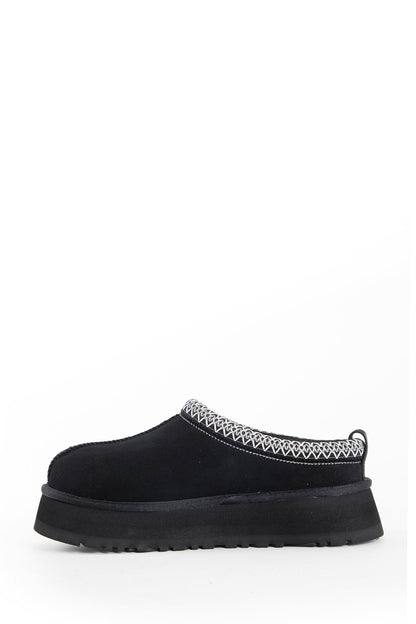 Tazz II Slippers