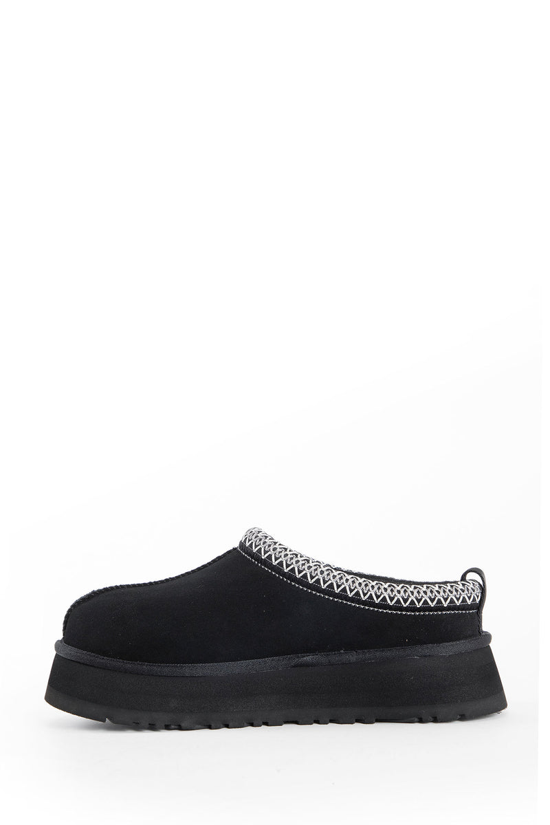 UGG Tazz II Slippers woman