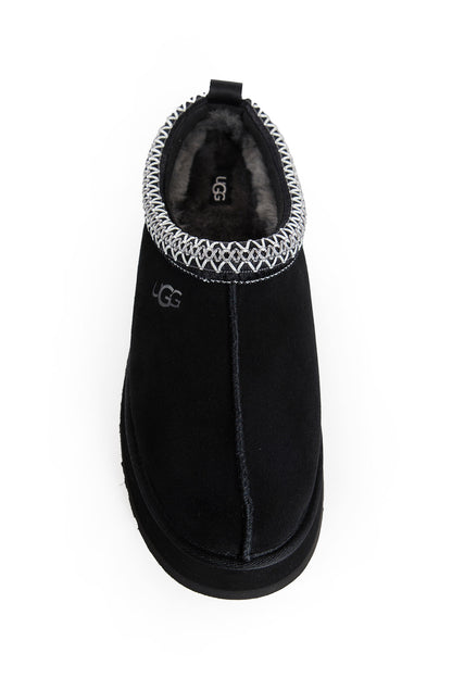 Tazz II Slippers