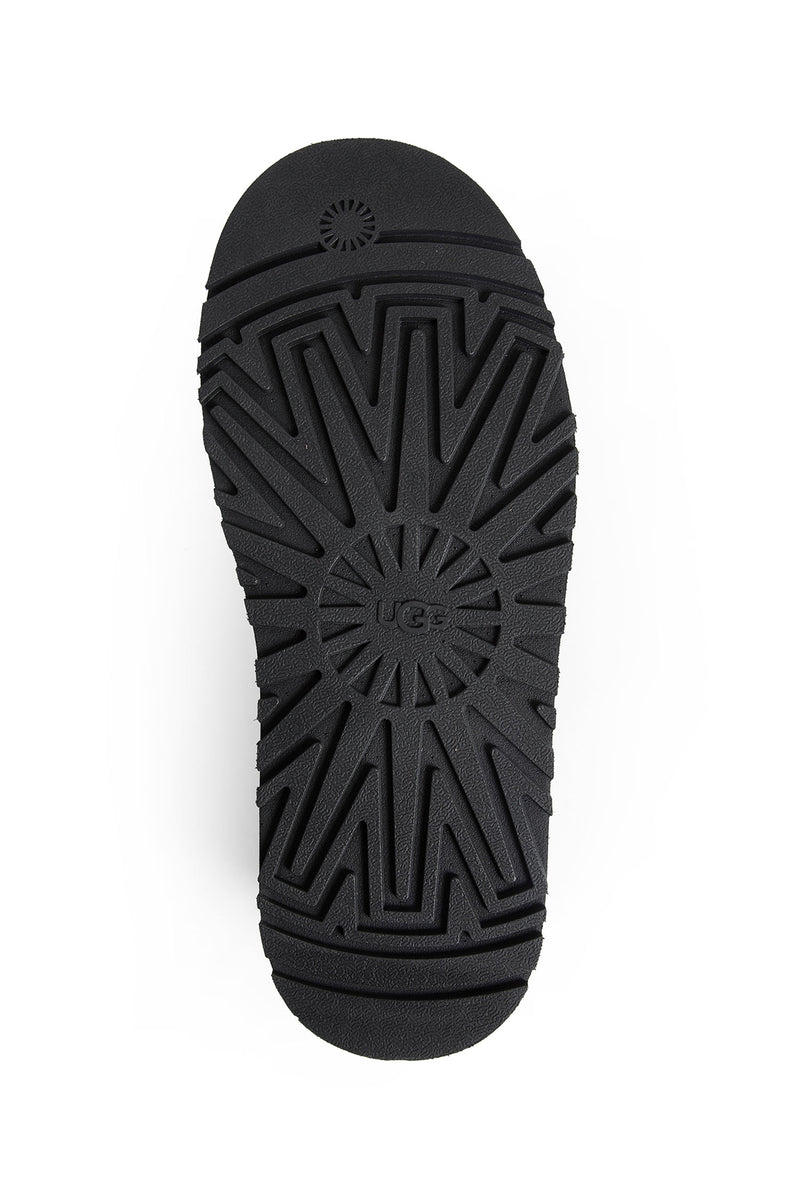 UGG Tazz II Slippers woman
