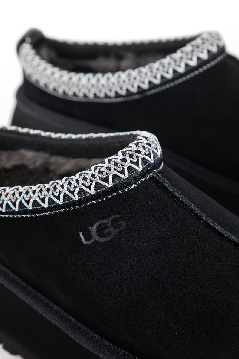 UGG Tazz II Slippers woman