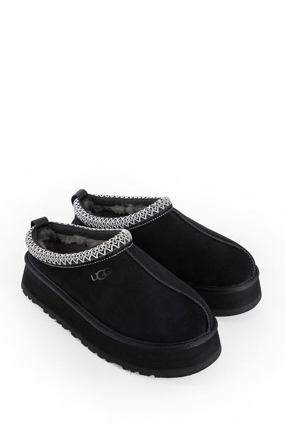Tazz II Slippers