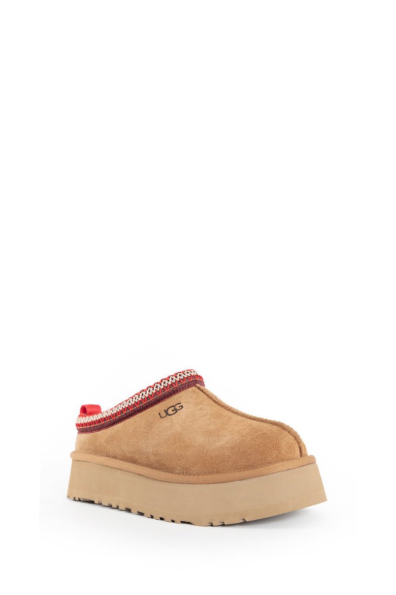 Pantofole Tazz II 