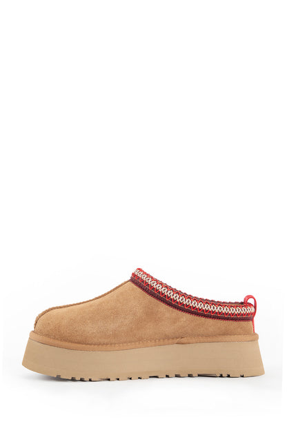 Pantofole Tazz II 
