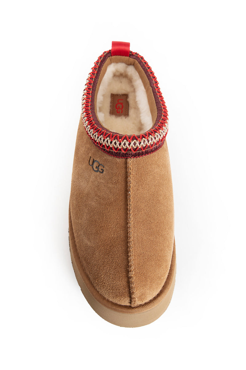 UGG Tazz II Slippers woman