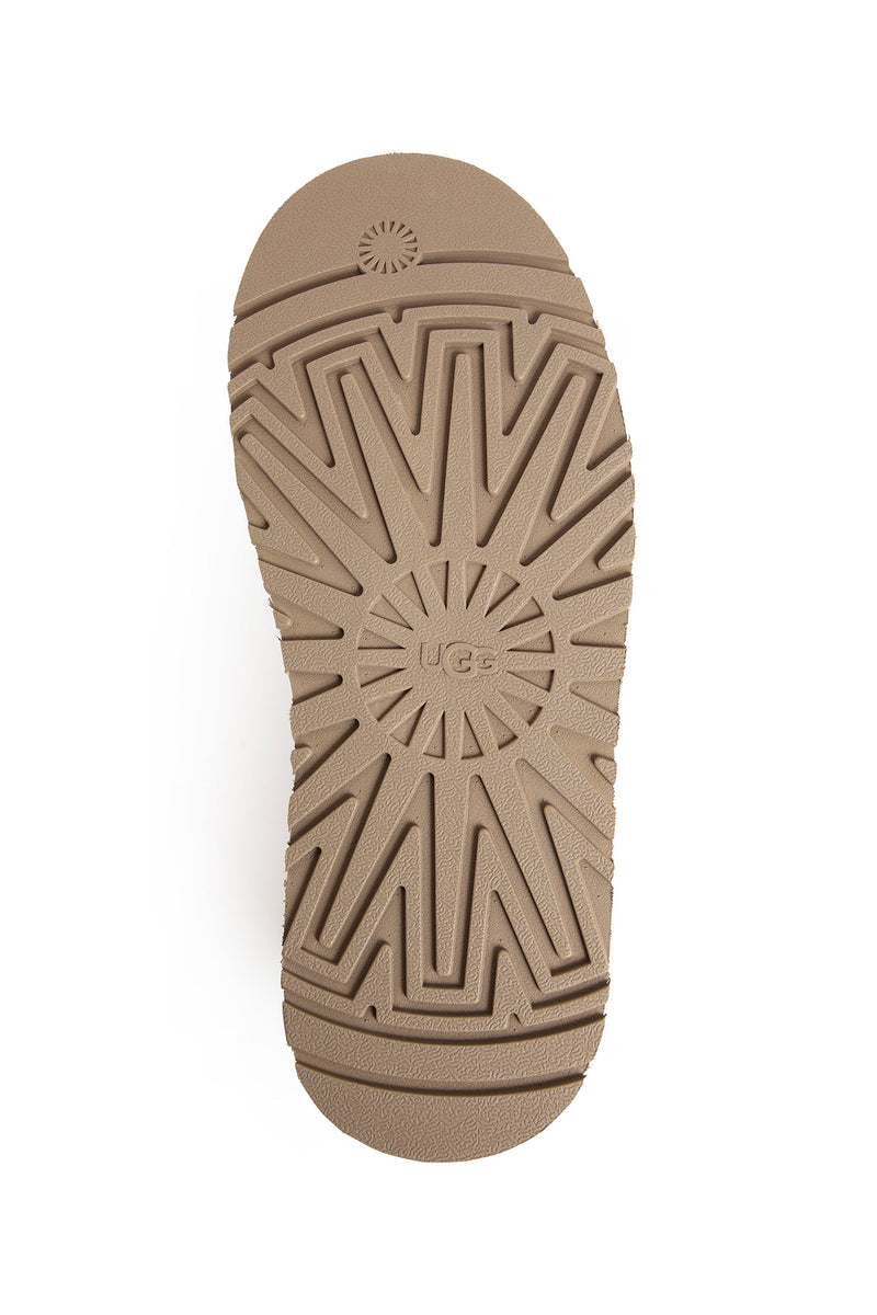 UGG Tazz II Slippers woman