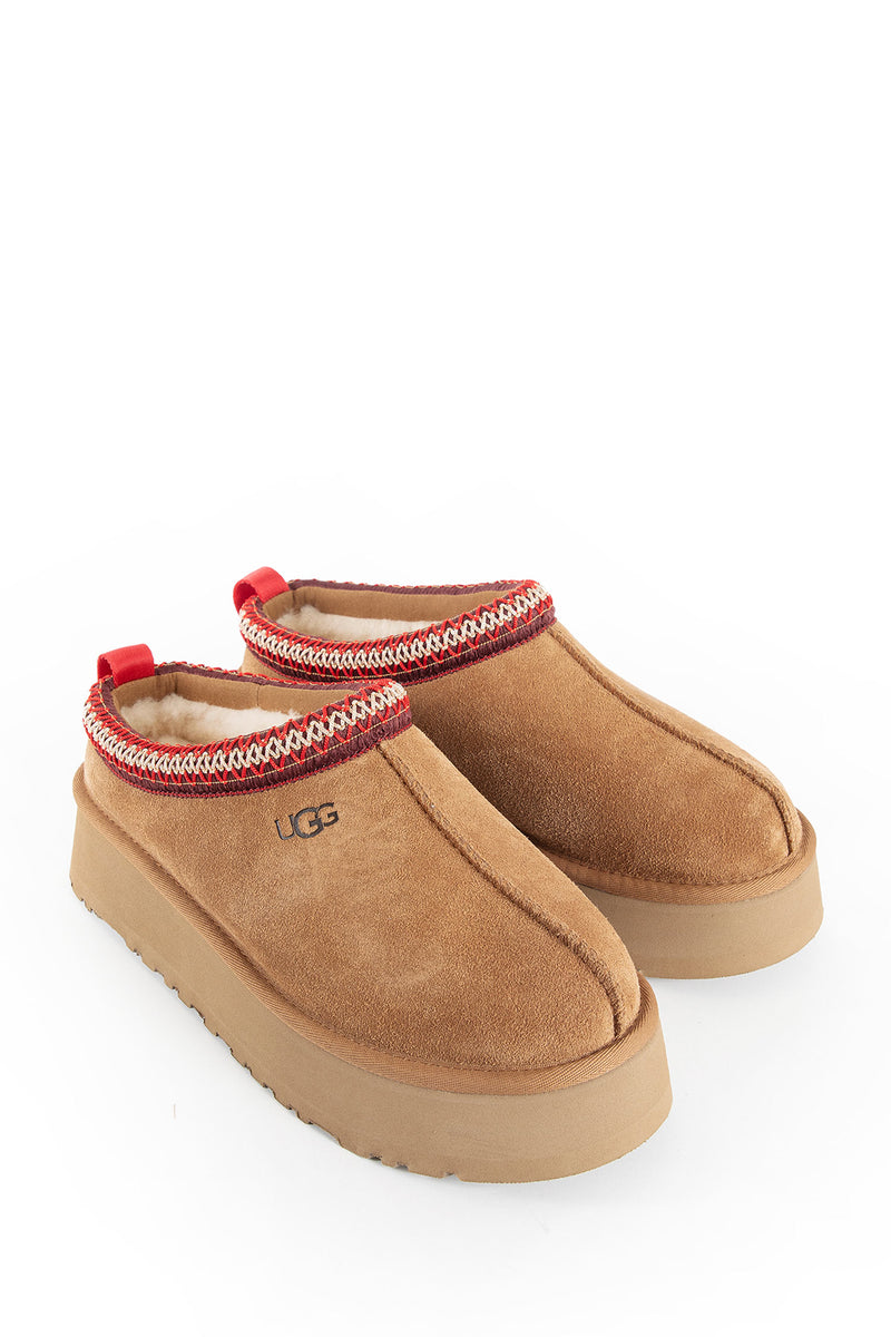 UGG Tazz II Slippers woman