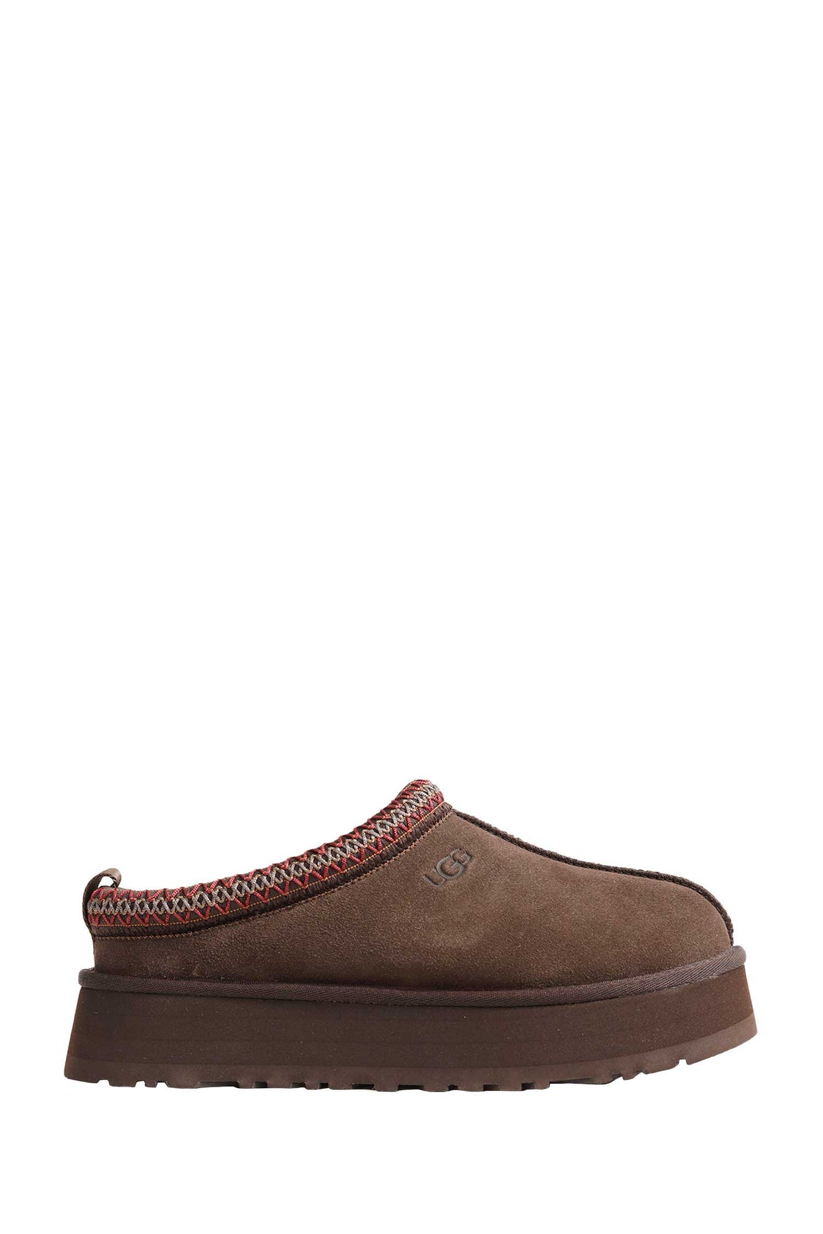 UGG Tazz II Slippers woman