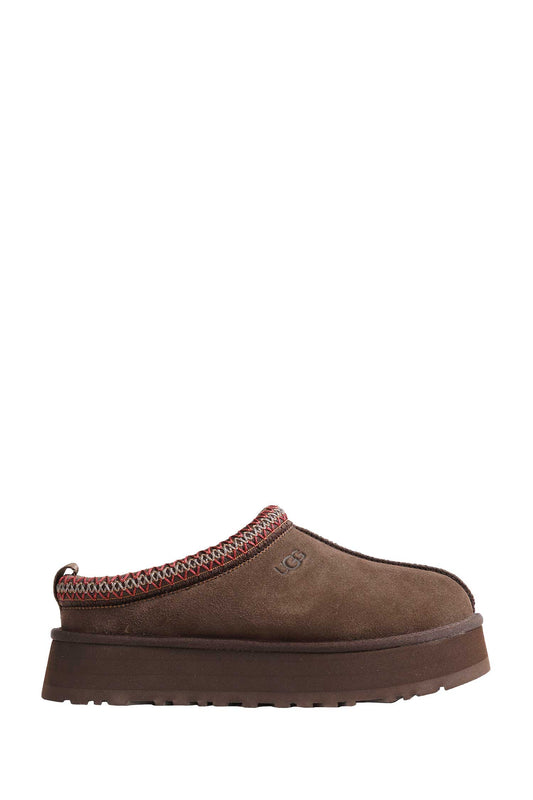 Tazz II Slippers