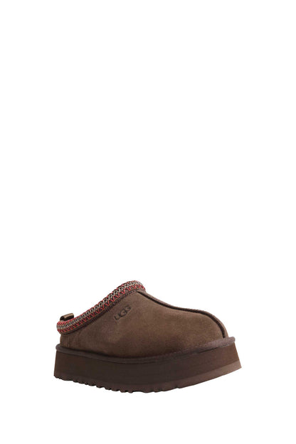 Tazz II Slippers