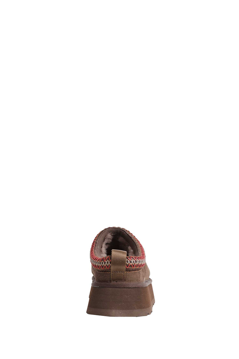 UGG Tazz II Slippers woman