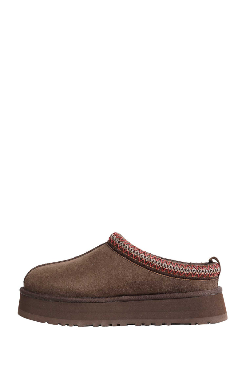 UGG Tazz II Slippers woman