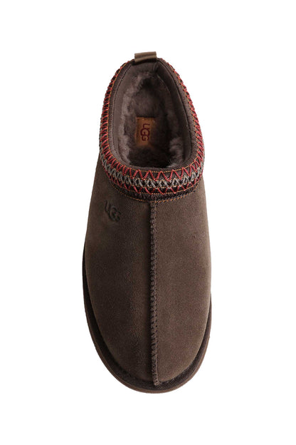 Tazz II Slippers