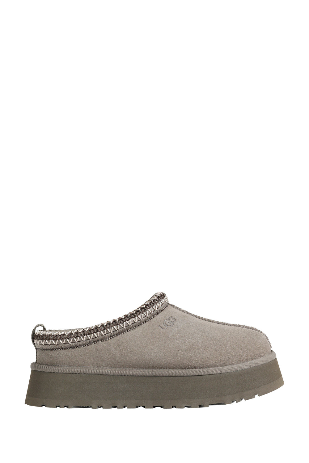 UGG Tazz II Platform Shoes woman
