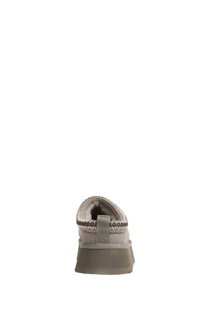 Tazz II Platform Shoes