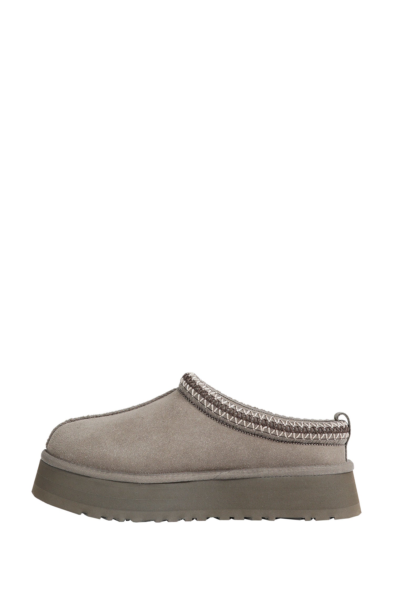 UGG Tazz II Platform Shoes woman