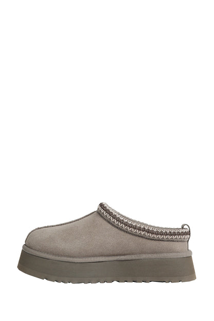 Tazz II Platform Shoes