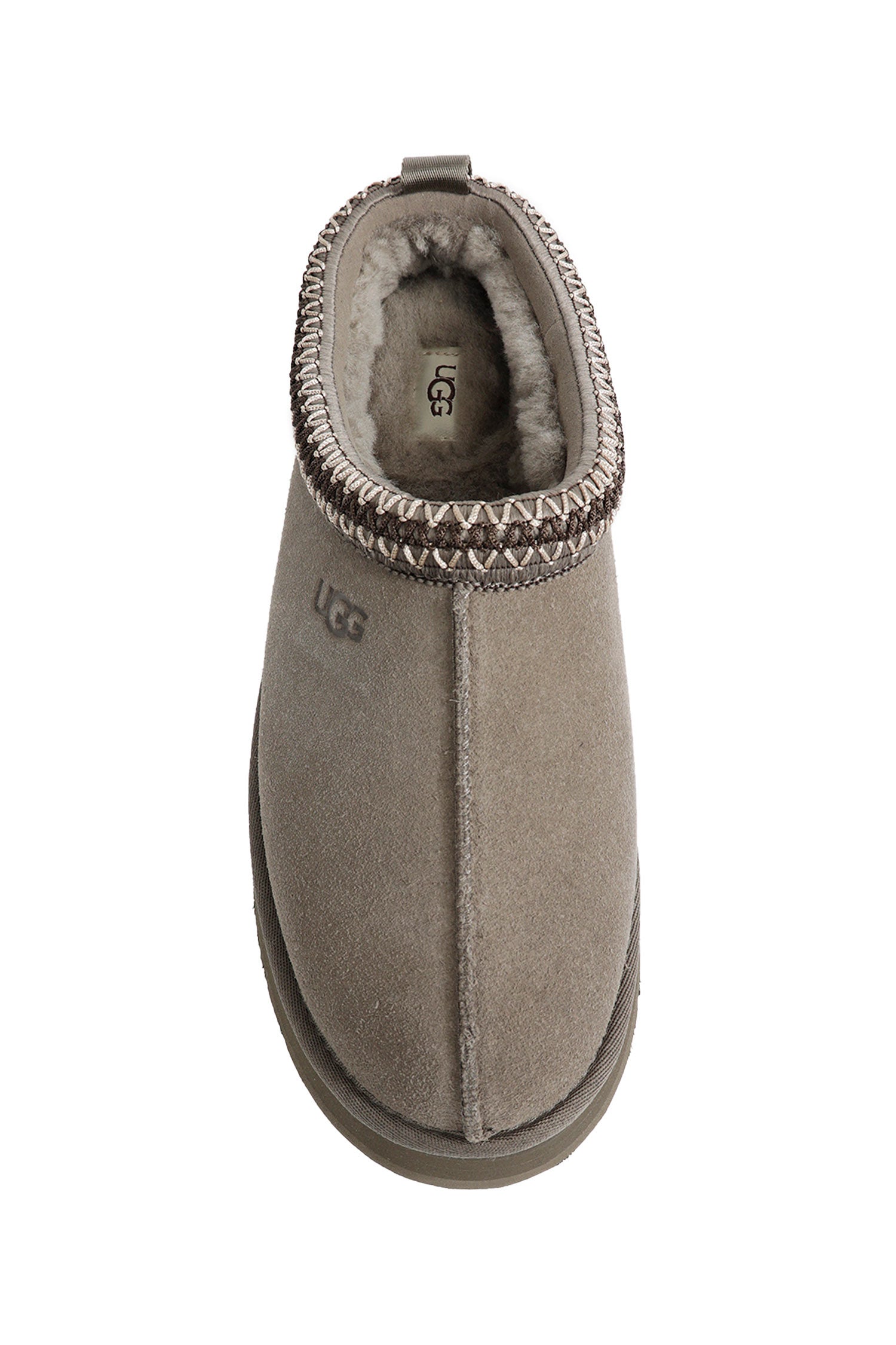 UGG Tazz II Platform Shoes woman
