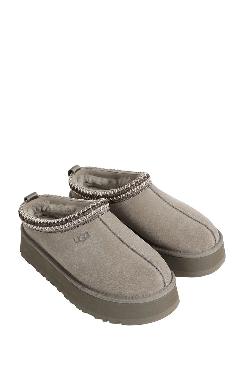 UGG Tazz II Platform Shoes woman