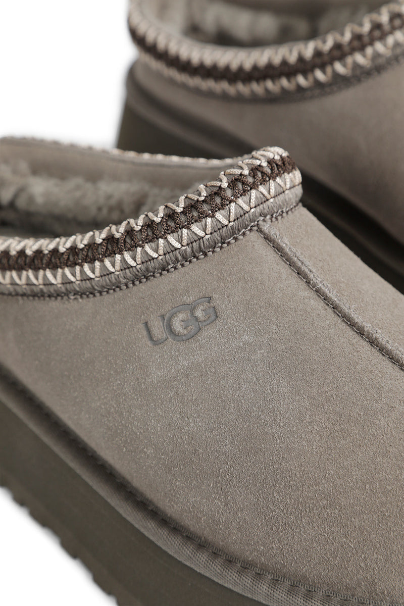 UGG Tazz II Platform Shoes woman