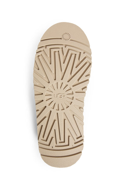 UGG WOMAN  SANDALS & SLIDES