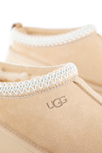UGG WOMAN  SANDALS & SLIDES