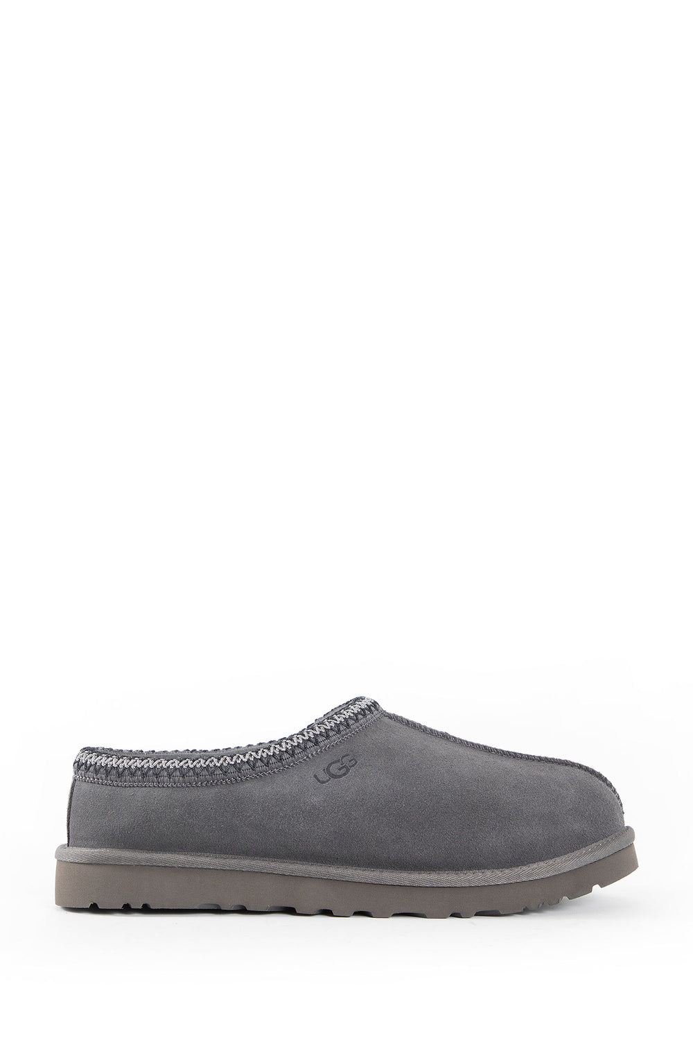 Tasman II Slippers