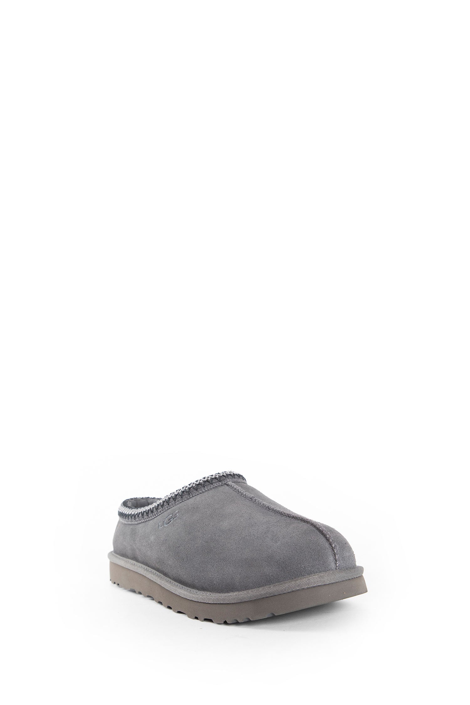 Tasman II Slippers