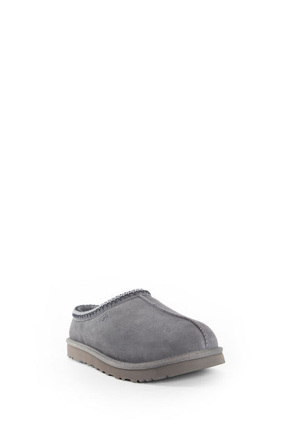 Tasman II Slippers