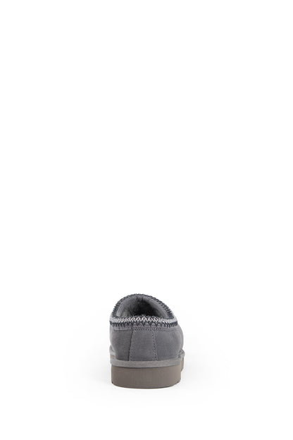 Tasman II Slippers