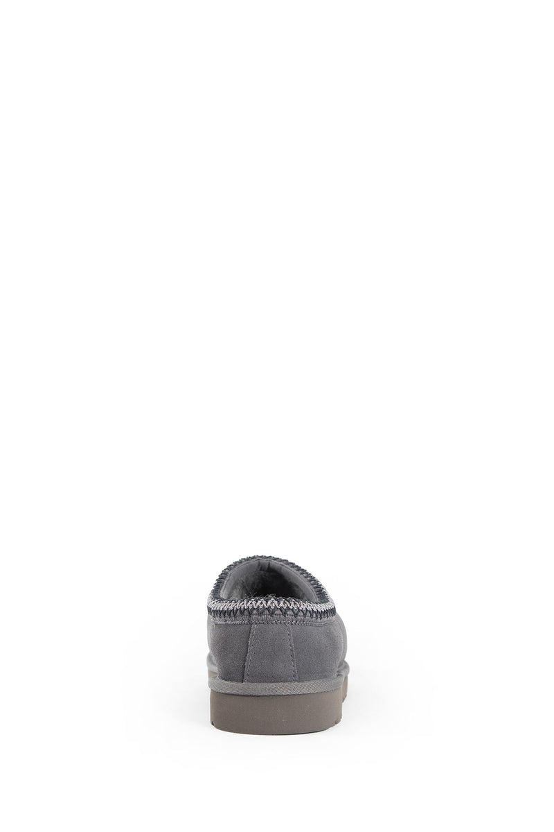 UGG Tasman II Slippers man