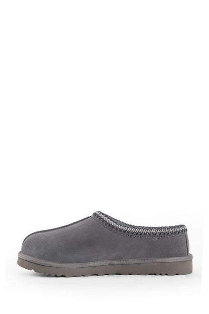 Tasman II Slippers